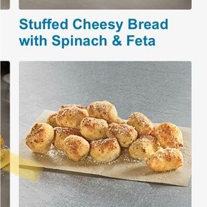 Meet your Posher, Emersyn